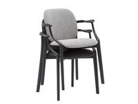 solo-chair-so3021-stackable-chair-andreu-world-635984-reldb05cc8a.jpg thumb image